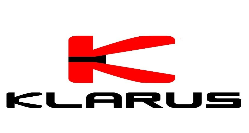 Klarus