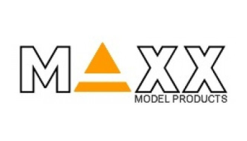 Maxx Model