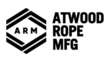 Atwood Rope