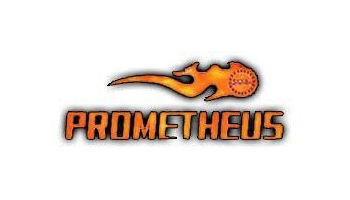 Prometheus