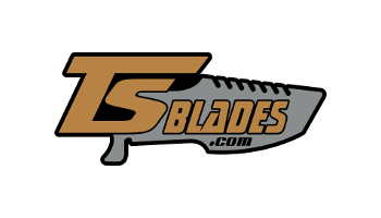 TS Blades