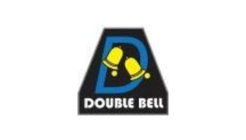 Double Bell