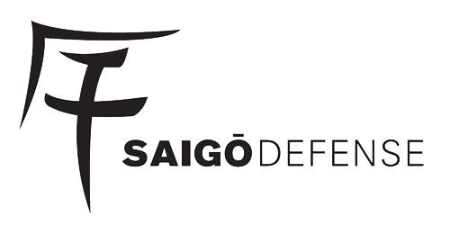 Saigo Defense