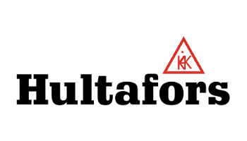 Hultafors