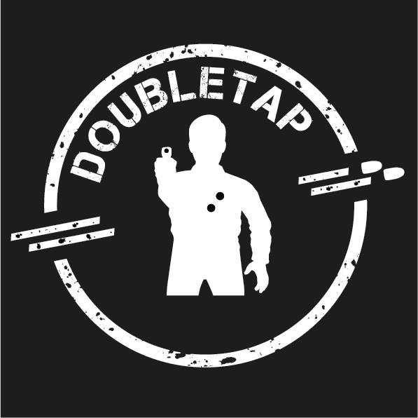 Doubletap Gear