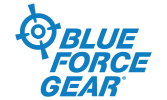 Blue Force Gear