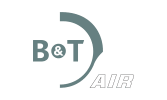 B&T AIR