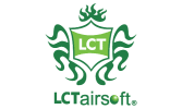 LCT