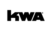 KWA