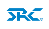 SRC