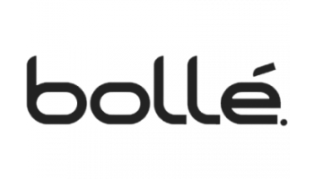 Bollé