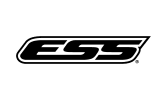 ESS