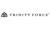 Trinity Force