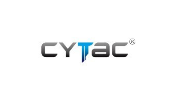 Cytac