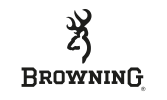 Browning