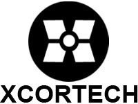 Xcortech