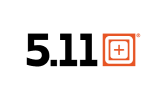 5.11 Tactical