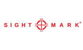 Sightmark