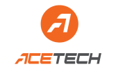 Acetech