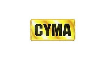 Cyma