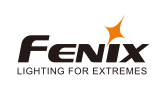 Fenix