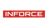 Inforce