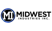 Midwest Industries