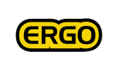 Ergo