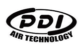 PDI