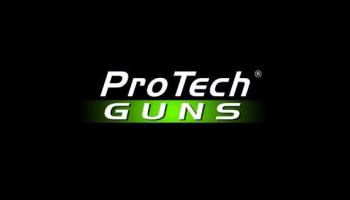 Protech Guns