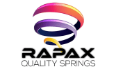 Rapax Springs