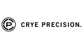 Crye Precision