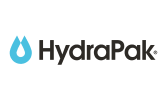 Hydrapak