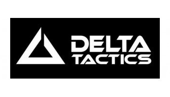 Delta Tactics