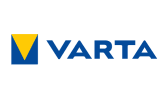 Varta