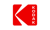 Kodak