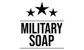 Military Soap