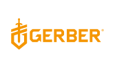 Gerber