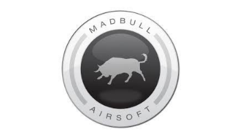 Madbull