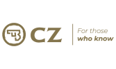 CZ