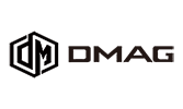 DMAG