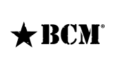 BCM