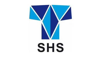 SHS