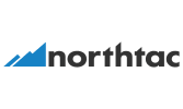 Northtac