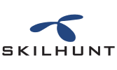 Skilhunt