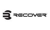 Recover