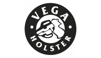 Vega Holster