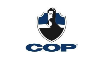 Cop