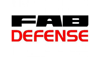 FAB Defence