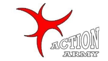 Action Army